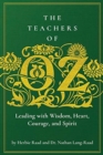 Image for The Teachers of Oz