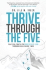 Image for Thrive Through the Five