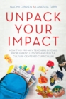 Image for Unpack Your Impact
