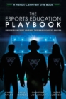 Image for The Esports Education Playbook