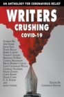 Image for Writers Crushing Covid-19