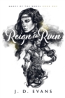 Image for Reign &amp; Ruin