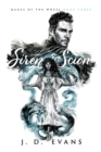 Image for Siren &amp; Scion