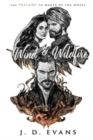 Image for Wind &amp; Wildfire