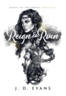 Image for Reign &amp; Ruin