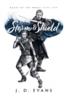 Image for Storm &amp; Shield