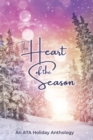 Image for The Heart of the Season : An ATA Anthology