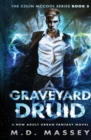 Image for Graveyard Druid