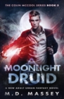 Image for Moonlight Druid