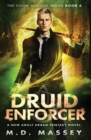 Image for Druid Enforcer