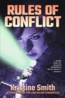 Image for Rules of Conflict