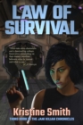 Image for Law of Survival