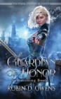 Image for Guardian of Honor