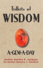 Image for Tidbits of Wisdom A-Gem-A-Day