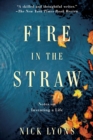 Image for Fire in the Straw