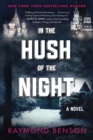 Image for In the Hush of the Night : A Novel