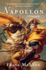 Image for Napoleon : A Biography