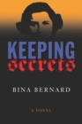 Image for Keeping Secrets: A Novel