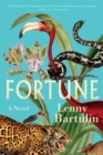 Image for Fortune: A Novel
