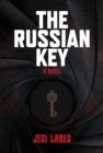 Image for The Russian Key