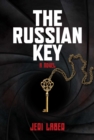 Image for Russian Key: A Novel