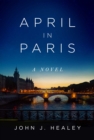 Image for April in Paris: A Novel
