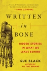 Image for Written in Bone