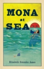 Image for Mona At Sea