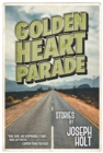 Image for Golden Heart Parade