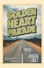 Image for Golden Heart Parade