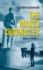 Image for Marco Chonicles