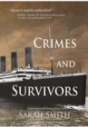 Image for Crimes and Survivors