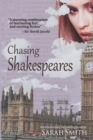 Image for Chasing Shakespeares