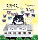 Image for TORC the CAT discoveries on the Farm