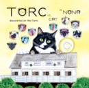 Image for TORC the CAT discoveries on the Farm