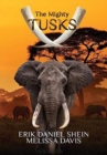 Image for The Mighty Tusks