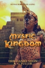 Image for Mystic Kingdom