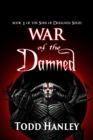 Image for War of the Damned