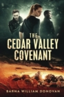 Image for The Cedar Valley Covenant