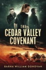 Image for Cedar Valley Covenant