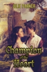 Image for Champion of the Heart