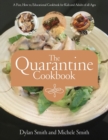 Image for Quarantine Cookbook