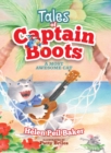 Image for Tales Of Captain Boots