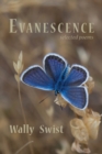 Image for Evanescence
