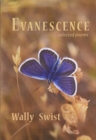 Image for Evanescence