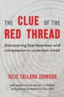 Image for The Clue of the Red Thread