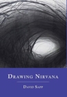 Image for Drawing Nirvana