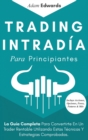 Image for Trading Intradia Para Principiantes