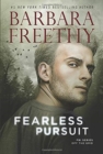 Image for Fearless Pursuit