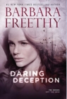 Image for Daring Deception